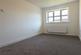 Additional image 5 of Poppy - 9 Mistletoe Close, Redcar