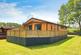 Hoptonheath, Craven Arms, SY7