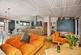 Additional image 11 of Hoptonheath, Craven Arms, SY7