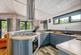 Additional image 4 of Hoptonheath, Craven Arms, SY7