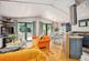 Additional image 6 of Hoptonheath, Craven Arms, SY7