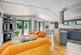 Additional image 7 of Hoptonheath, Craven Arms, SY7