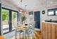 Additional image 10 of Hoptonheath, Craven Arms, SY7