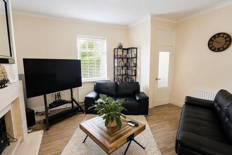 2 bedroom terraced house for sale, Byron Street, Peterlee, SR8