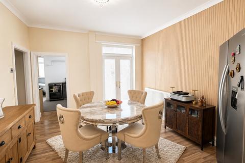 2 bedroom terraced house for sale, Byron Street, Peterlee, SR8