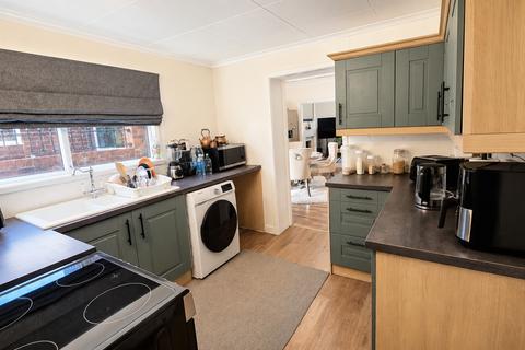 2 bedroom terraced house for sale, Byron Street, Peterlee, SR8
