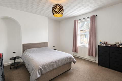 2 bedroom terraced house for sale, Byron Street, Peterlee, SR8
