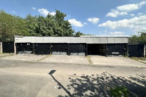 Property for sale, Clarence Street, Darwen