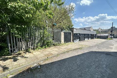 Property for sale, Clarence Street, Darwen