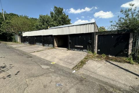 Property for sale, Clarence Street, Darwen