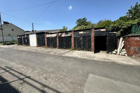 Property for sale, Clarence Street, Darwen