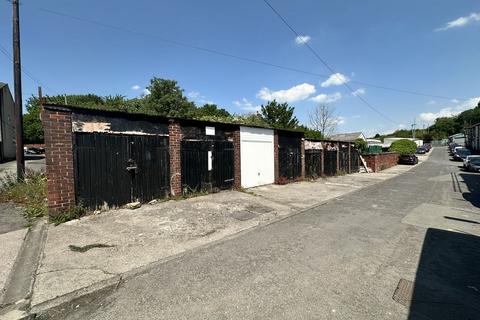 Property for sale, Clarence Street, Darwen