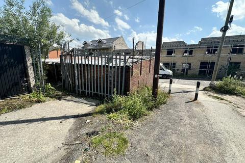 Property for sale, Clarence Street, Darwen