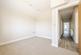 Additional image 11 of North Street, Heathfield TN21