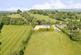 Additional image 14 of North Street, Heathfield TN21