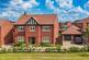 Fleming Drive, Lichfield WS13