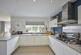 Additional image 11 of Fleming Drive, Lichfield WS13