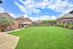Additional image 28 of Fleming Drive, Lichfield WS13