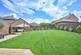 Additional image 29 of Fleming Drive, Lichfield WS13
