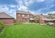 Additional image 30 of Fleming Drive, Lichfield WS13