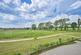 Additional image 33 of Fleming Drive, Lichfield WS13