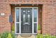 Additional image 38 of Fleming Drive, Lichfield WS13