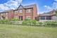 Additional image 39 of Fleming Drive, Lichfield WS13