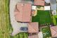 Additional image 40 of Fleming Drive, Lichfield WS13