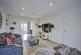 Additional image 7 of Fleming Drive, Lichfield WS13