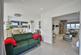 Additional image 8 of Fleming Drive, Lichfield WS13