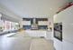 Additional image 10 of Fleming Drive, Lichfield WS13