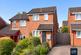 Heenan Grove, Lichfield WS13