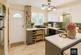 Additional image 5 of Heenan Grove, Lichfield WS13