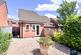 Additional image 11 of Heenan Grove, Lichfield WS13
