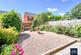 Additional image 12 of Heenan Grove, Lichfield WS13