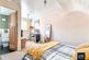 Additional image 6 of Heenan Grove, Lichfield WS13