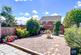 Additional image 9 of Heenan Grove, Lichfield WS13