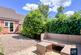 Additional image 10 of Heenan Grove, Lichfield WS13