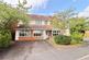 Greylag Crescent, Manchester M28