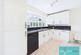 Greylag Crescent, Manchester M28 photo 2
