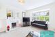 Greylag Crescent, Manchester M28 photo 3