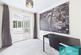 Greylag Crescent, Manchester M28 photo 4