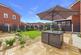 Additional image 18 of Marigold Way, St. Helens, WA9