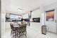 Additional image 6 of Marigold Way, St. Helens, WA9