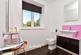 Additional image 12 of Kings Avenue, Carshalton Beeches, Surrey