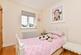 Additional image 13 of Kings Avenue, Carshalton Beeches, Surrey