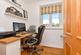 Additional image 14 of Kings Avenue, Carshalton Beeches, Surrey
