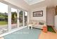 Additional image 17 of Kings Avenue, Carshalton Beeches, Surrey
