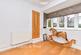Additional image 18 of Kings Avenue, Carshalton Beeches, Surrey