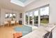 Additional image 20 of Kings Avenue, Carshalton Beeches, Surrey